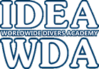 IDEA-WDA